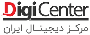 شارژر دیواری اپل 20W -B/A سفارش ایرلند – اصلی گارانتی مادام العمر LMR+