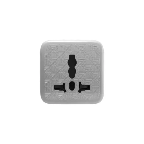 تبدیل ۳ به ۲ برق تایمردار هادرون Hadron P103