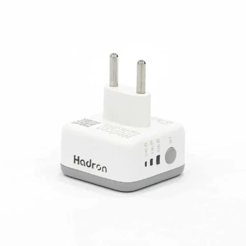 تبدیل ۳ به ۲ برق تایمردار هادرون Hadron P103