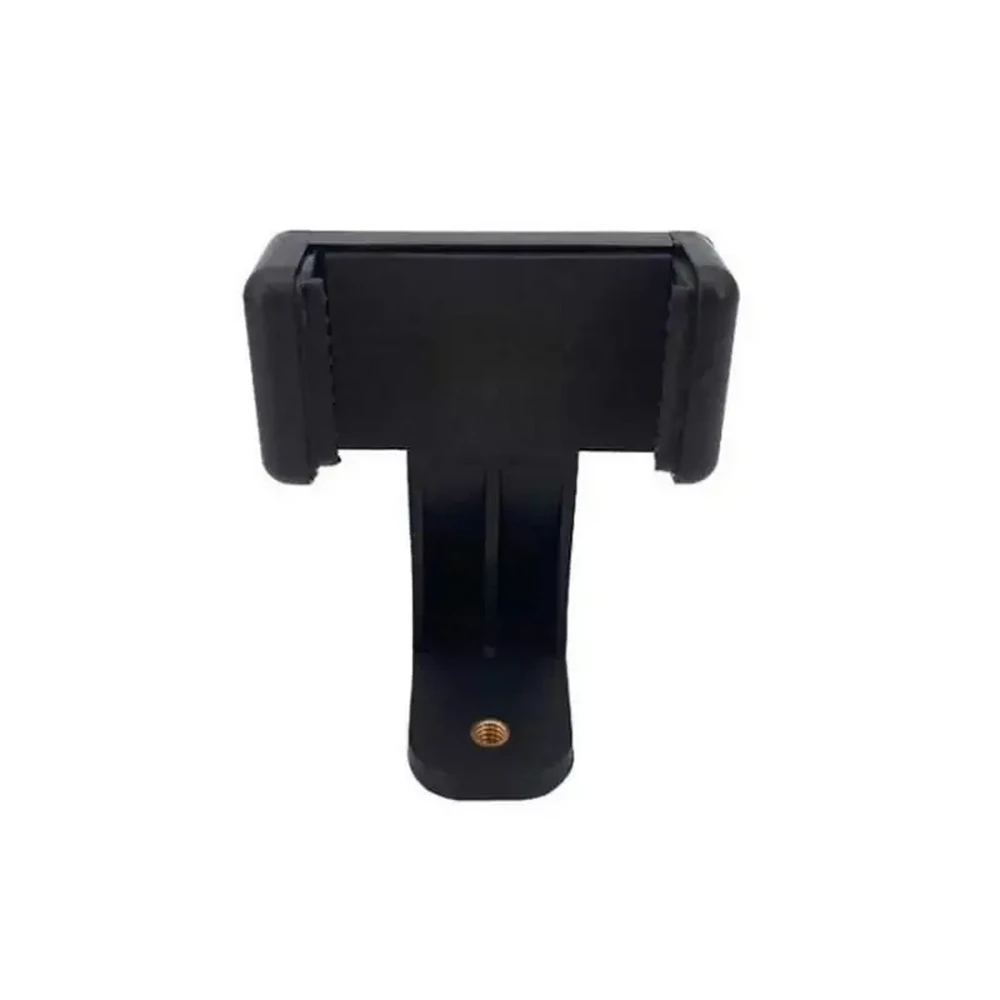 هولدر نگهدارنده موبایل چرخشی mobile phone holder