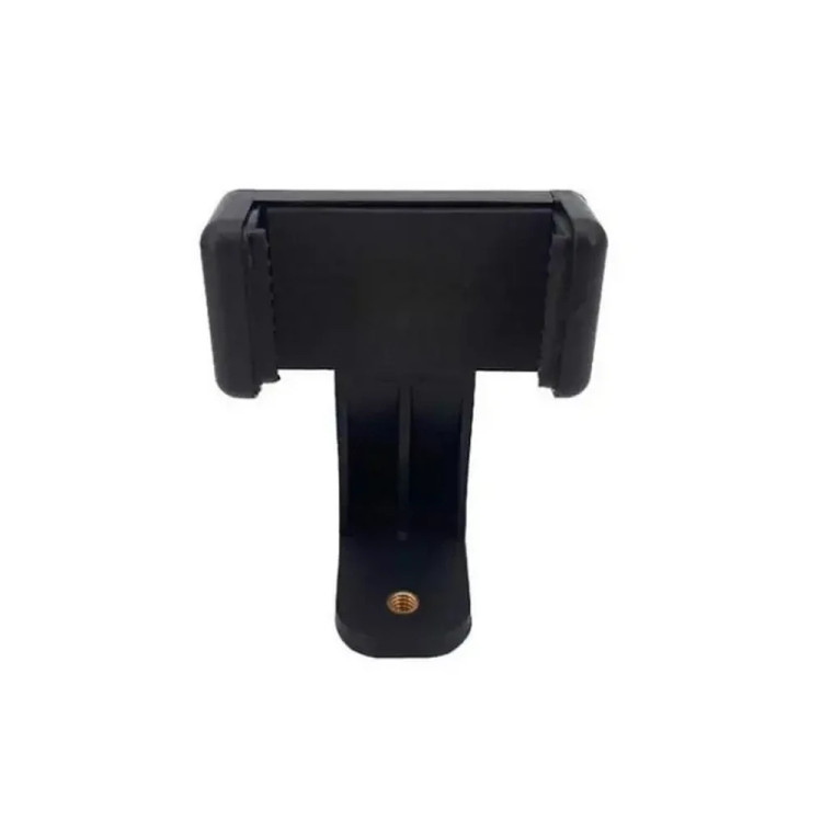 هولدر نگهدارنده موبایل چرخشی mobile phone holder