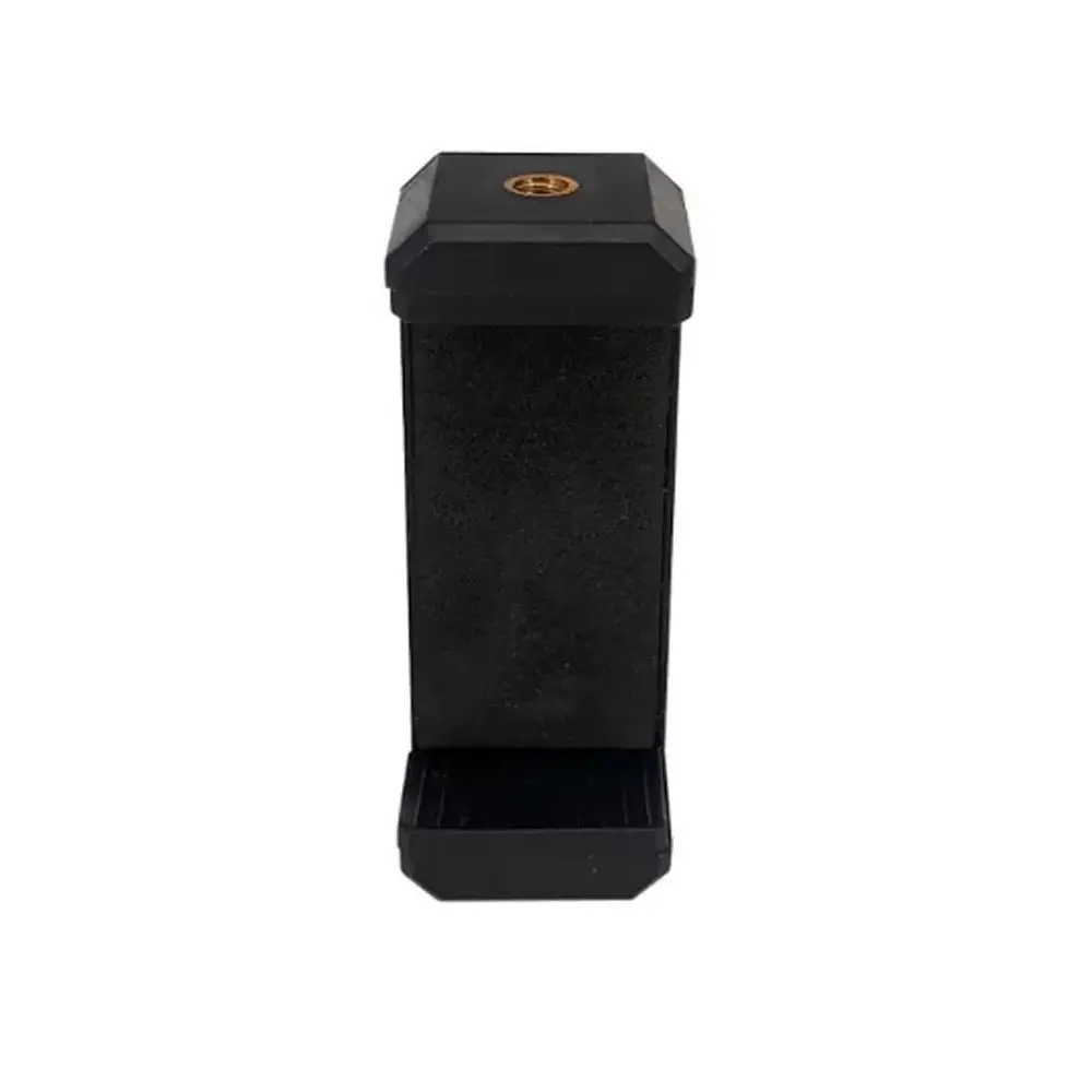 هولدر نگهدارنده موبایل چرخشی mobile phone holder
