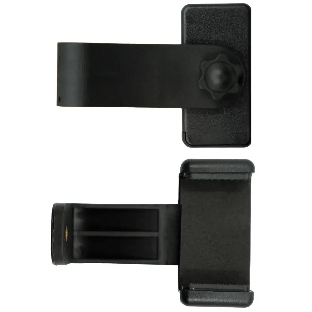 هولدر نگهدارنده موبایل چرخشی mobile phone holder