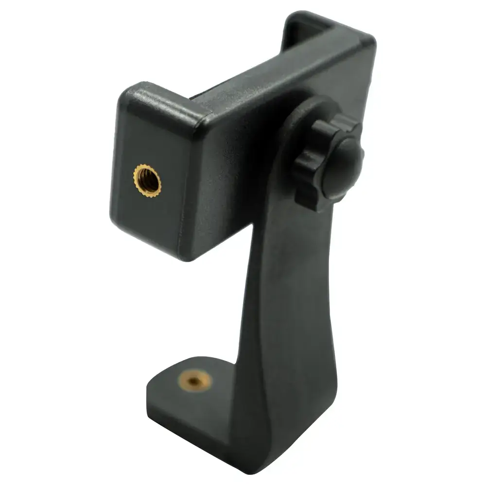 هولدر نگهدارنده موبایل چرخشی mobile phone holder