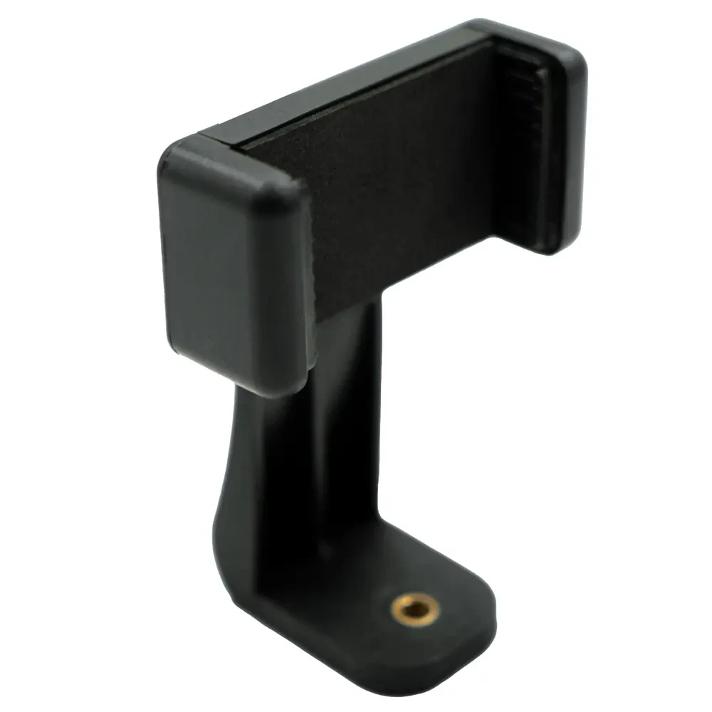 هولدر نگهدارنده موبایل چرخشی mobile phone holder