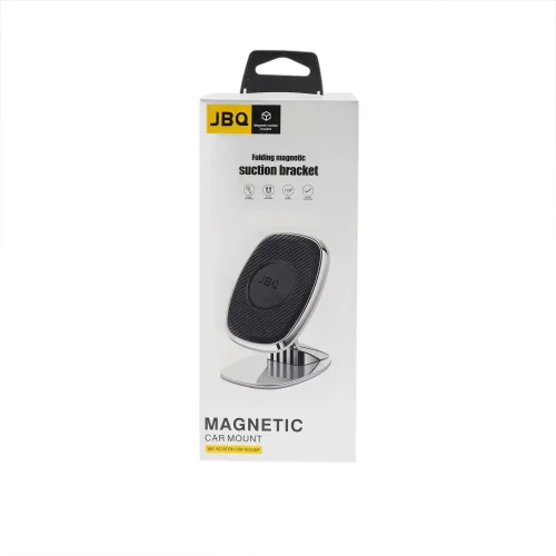 هولدر آهنربایی خودرویی جی بی کیو مدل HLC-239