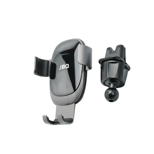 هولدر دریچه کولری خودرویی جی بی کیو مدل HLC-22