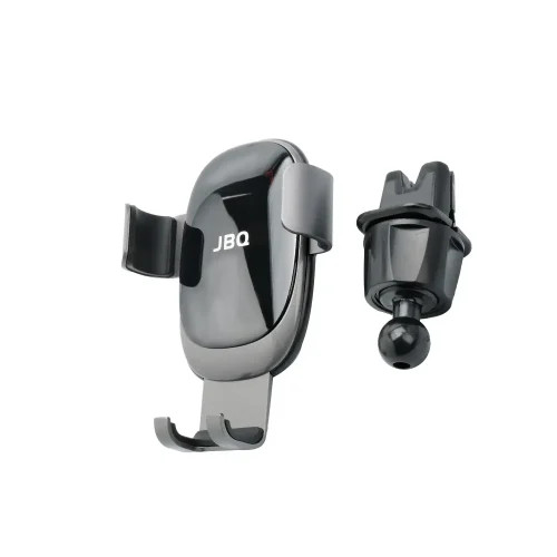 هولدر دریچه کولری خودرویی جی بی کیو مدل HLC-22