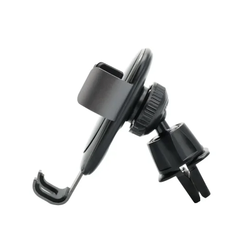 هولدر دریچه کولری خودرویی جی بی کیو مدل HLC-22