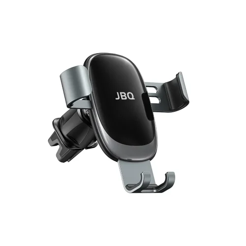 هولدر دریچه کولری خودرویی جی بی کیو مدل HLC-22