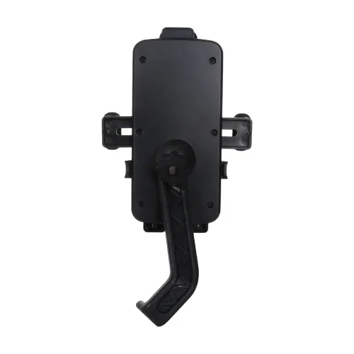 هولدر گوشی موبایل مخصوص دوچرخه و موتور سیکلت جی بی کیو مدل HO-22435