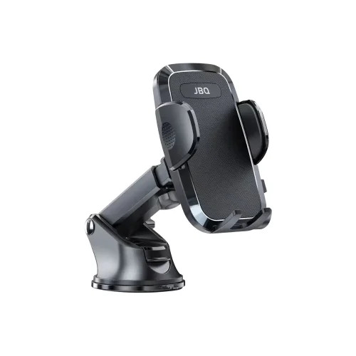 هولدر خودرو ضد ضربه جی بی کیو مدل HLC-39