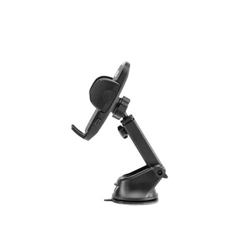 هولدر خودرو ضد ضربه جی بی کیو مدل HLC-39