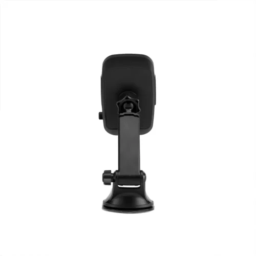 هولدر خودرو ضد ضربه جی بی کیو مدل HLC-39
