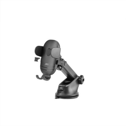 هولدر خودرو 2در1 جی بی کیو مدل HLC-38