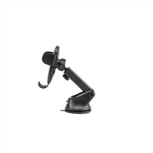 هولدر خودرو 2در1 جی بی کیو مدل HLC-38