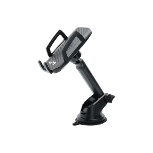 هولدر خودرو جی بی کیو مدل HLC-01
