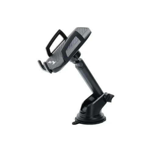 هولدر خودرو جی بی کیو مدل HLC-01