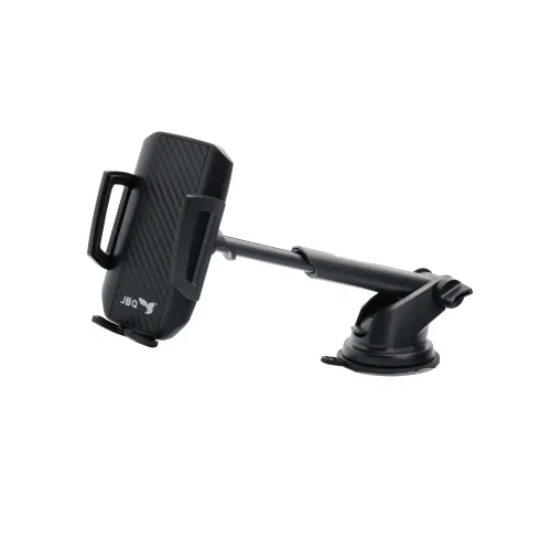 هولدر خودرو جی بی کیو مدل HLC-01