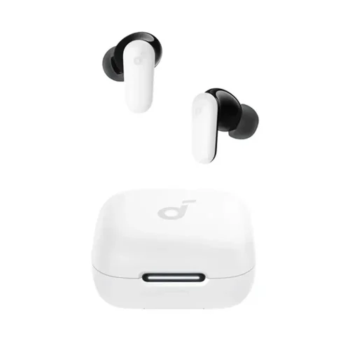 هندزفری بی‌سیم انکر مدل Soundcore R50i NC (A3959)