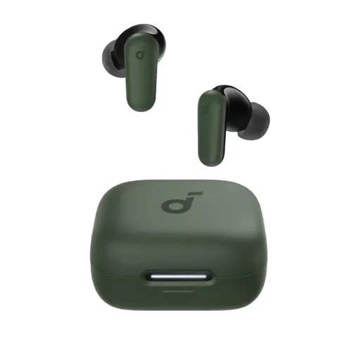 هندزفری بی‌سیم انکر مدل Soundcore R50i NC (A3959)