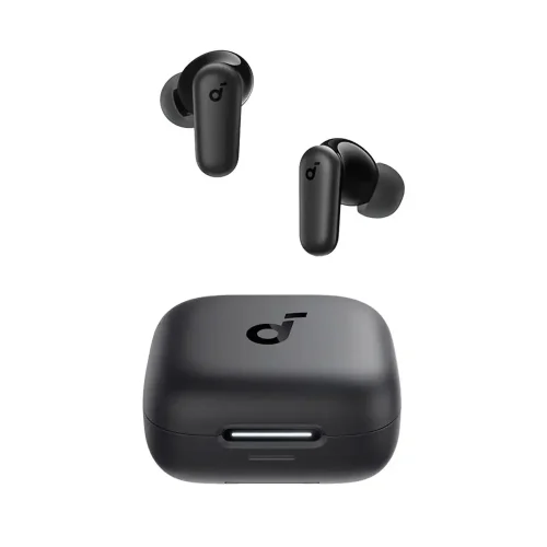 هندزفری بی‌سیم انکر مدل Soundcore R50i NC (A3959)