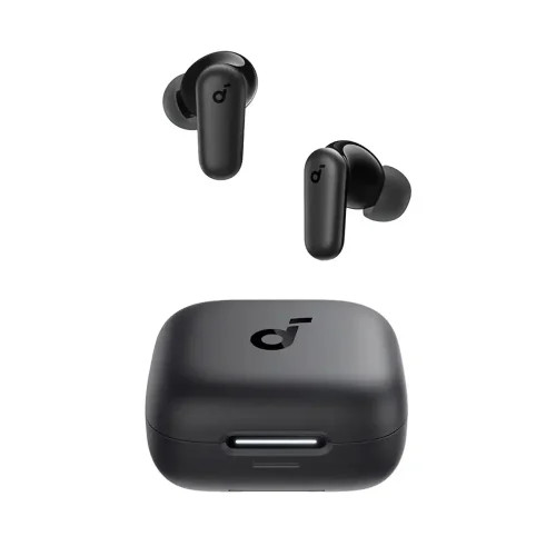 هندزفری بیسیم انکر مدل Soundcore R50i NC (A3959)