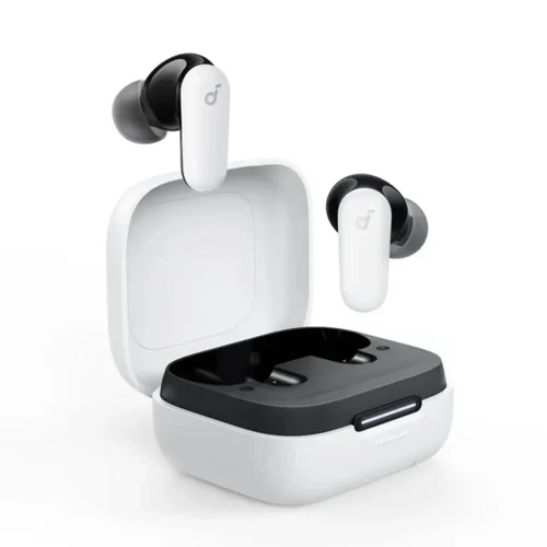 هندزفری بی‌سیم انکر مدل Soundcore R50i NC (A3959)