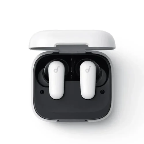 هندزفری بی‌سیم انکر مدل Soundcore R50i NC (A3959)