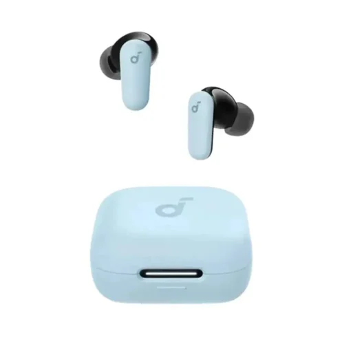 هندزفری بی‌سیم انکر مدل Soundcore R50i NC (A3959)