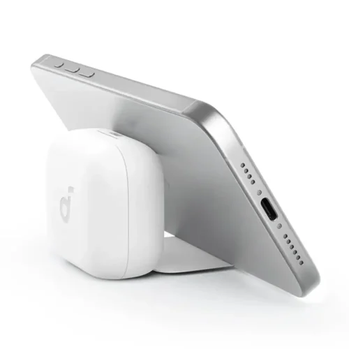 هندزفری بی‌سیم انکر مدل Soundcore R50i NC (A3959)