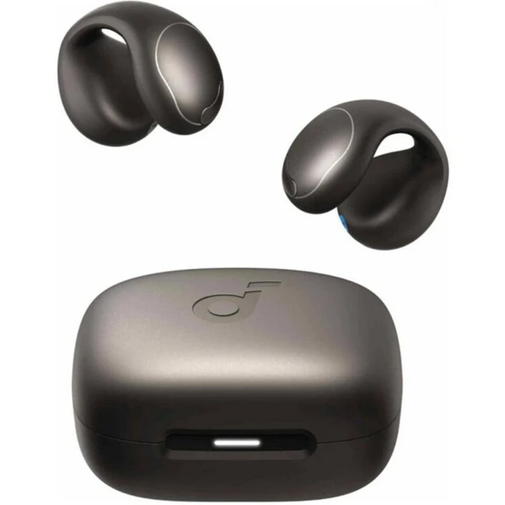 ایربادز بی‌سیم انکر مدل R50i A3949