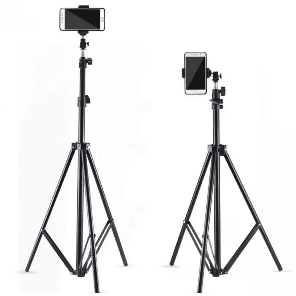 سه پایه موبایل Pro 801 Mobile tripod
