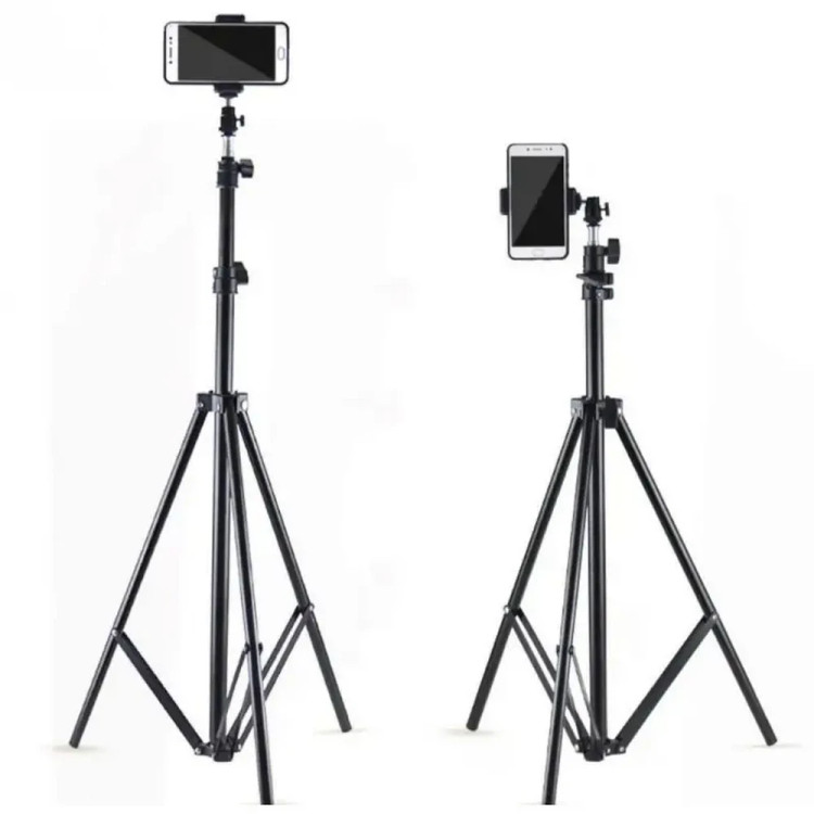 سه پایه موبایل Pro 801 Mobile tripod