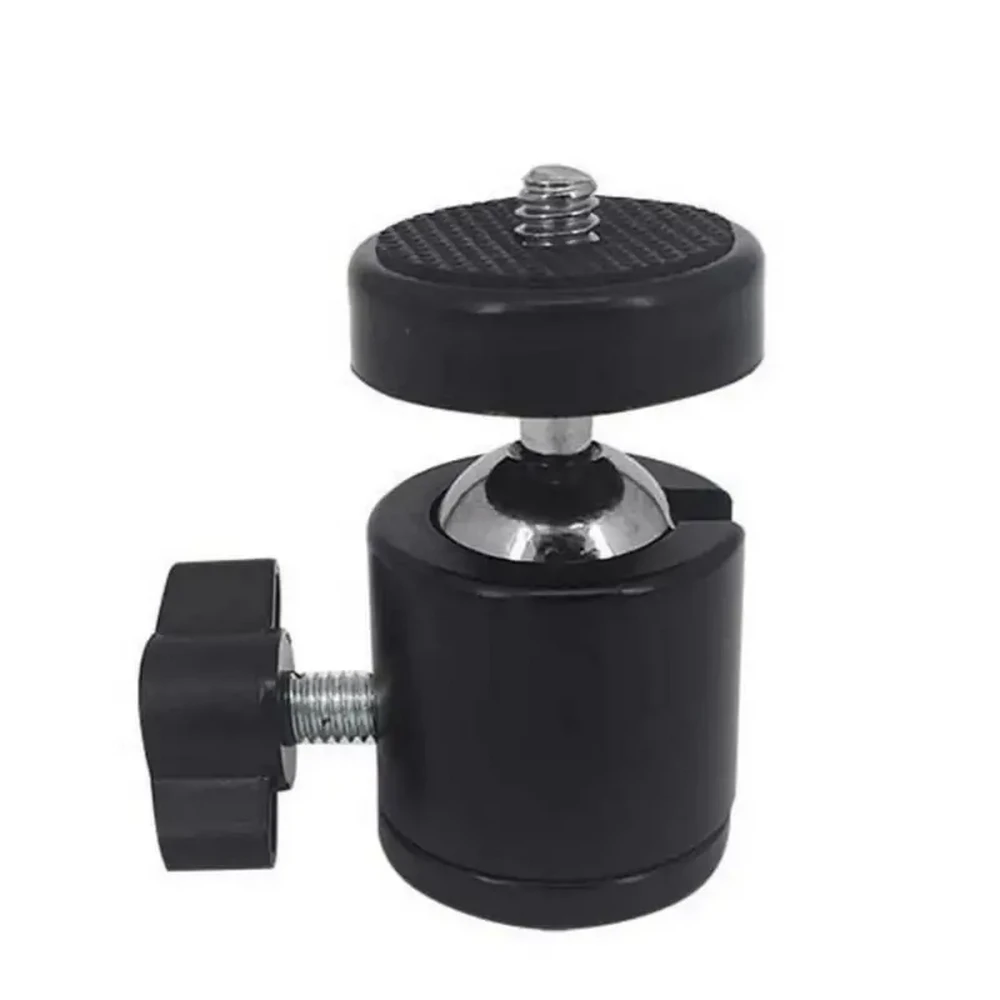 سه پایه موبایل Pro 801 Mobile tripod