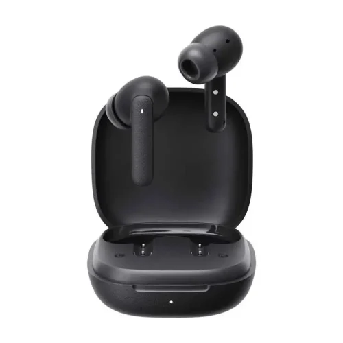 هندزفری بی‌سیم کیو‌سی‌وای مدل QCY buds QT43