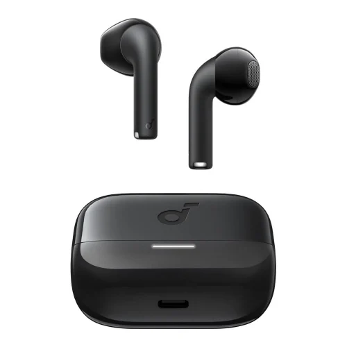 هندزفری بی سیم انکر مدل Soundcore K20i A3994