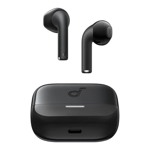 هندزفری بی سیم انکر مدل Soundcore K20i A3994