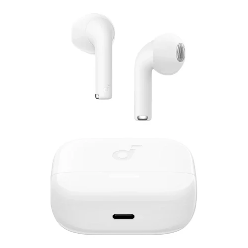 هندزفری بی سیم انکر مدل Soundcore K20i A3994