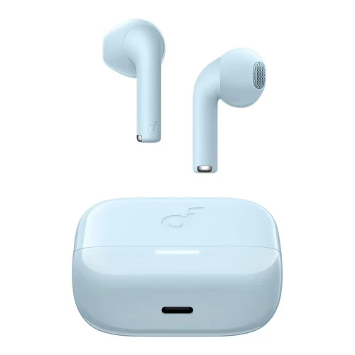 هندزفری بی سیم انکر مدل Soundcore K20i A3994