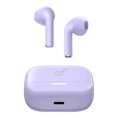 هندزفری بی سیم انکر مدل Soundcore K20i A3994