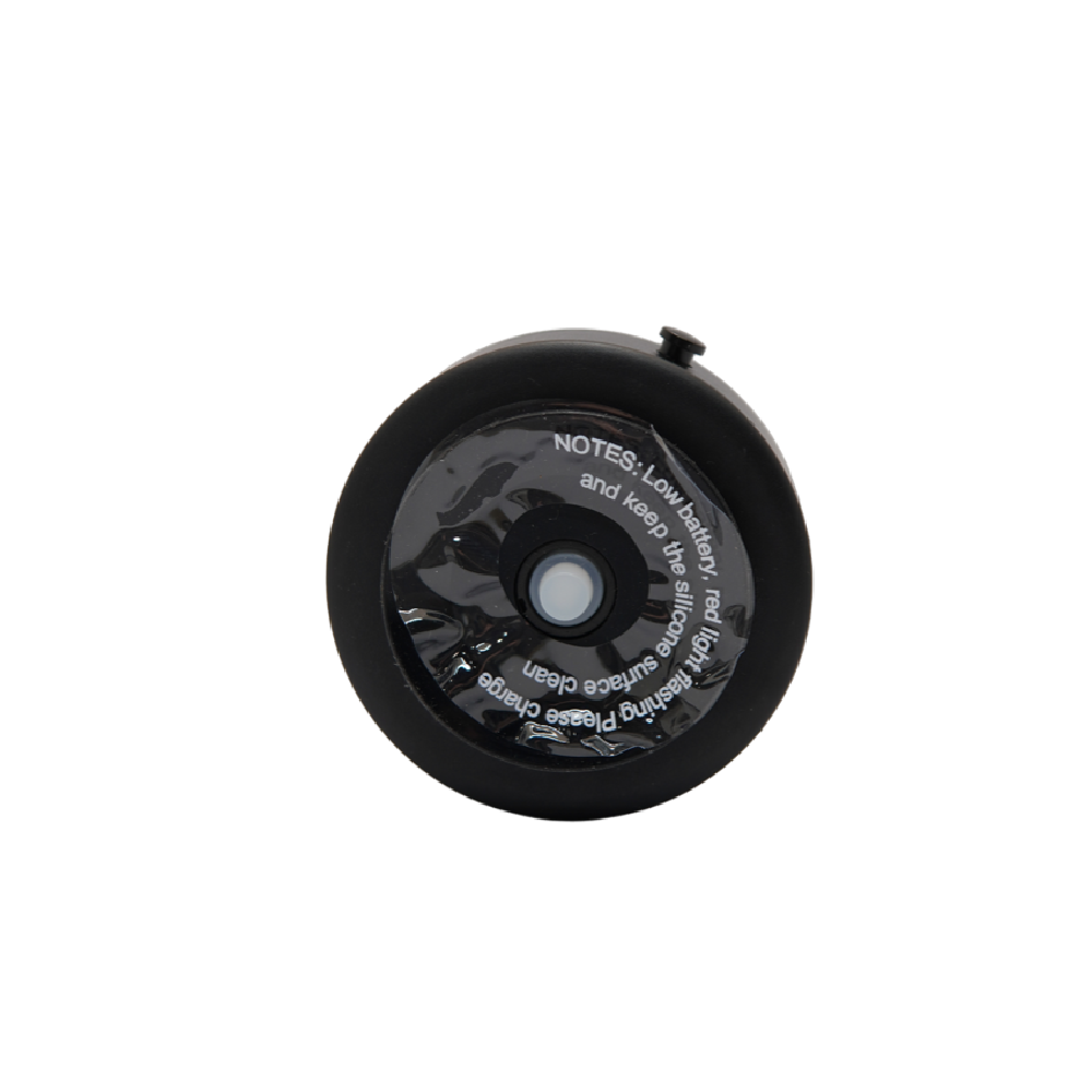 هولدر مگنتی مکشی گوشی موبایل BOWTONG X8QP شارژ وایرلس