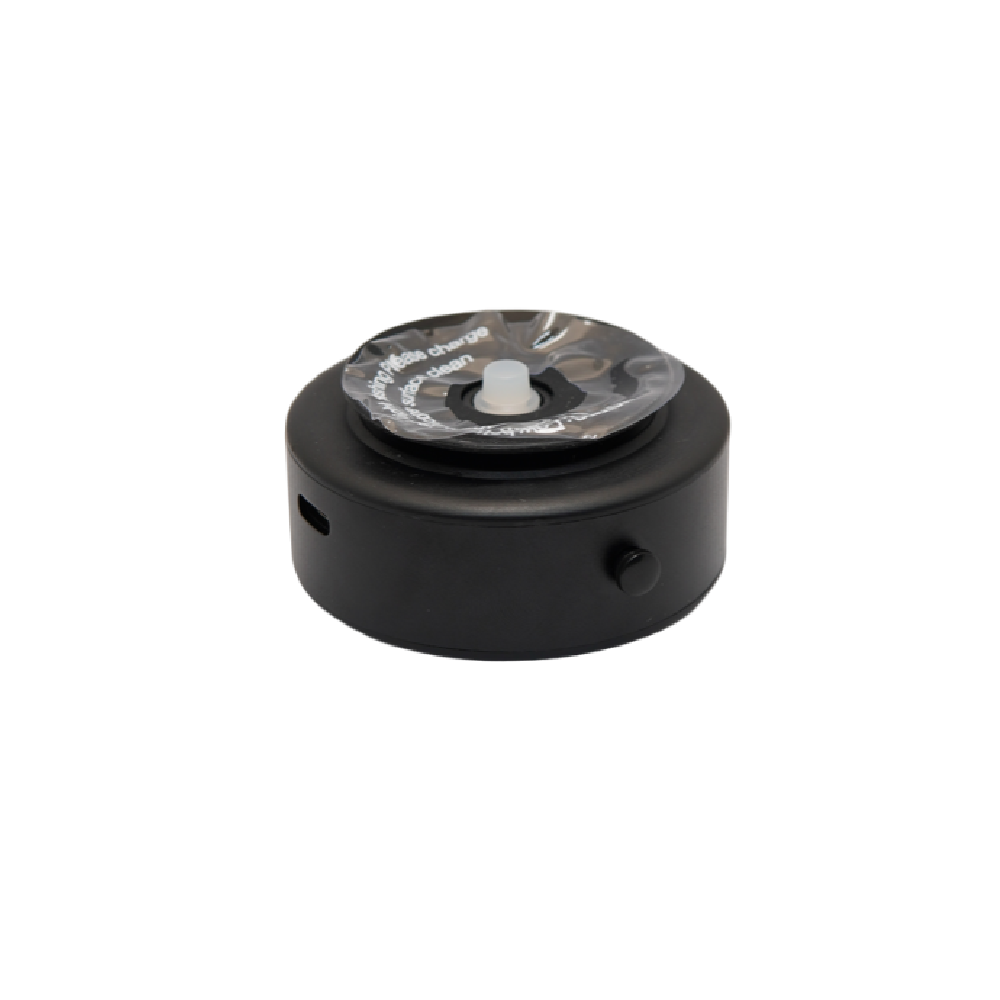 هولدر مگنتی مکشی گوشی موبایل BOWTONG X8QP شارژ وایرلس