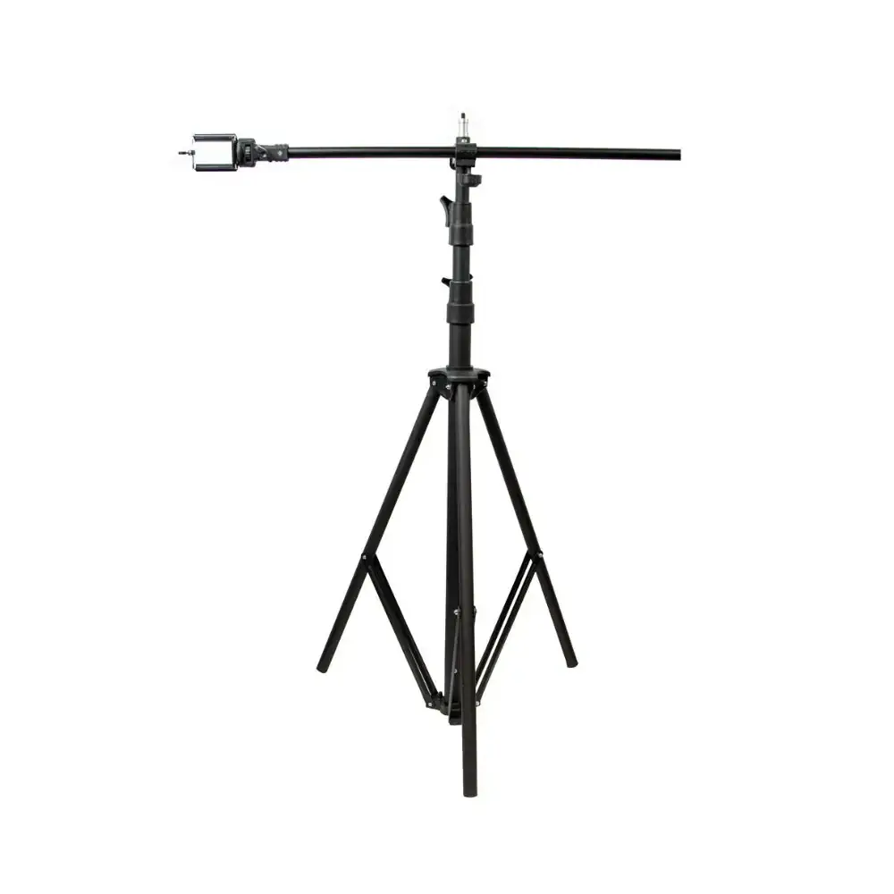 سه پایه Fanimax 807 T