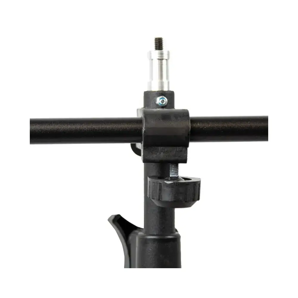 سه پایه Fanimax 807 T