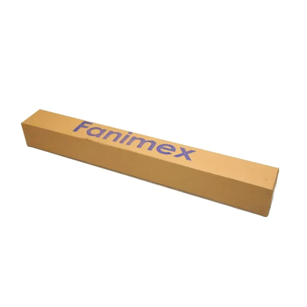 سه پایه Fanimax 807 T