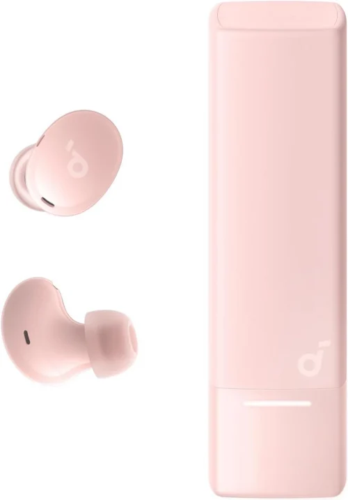 هندزفری بلوتوثی انکر مدل Soundcore A30i A3958