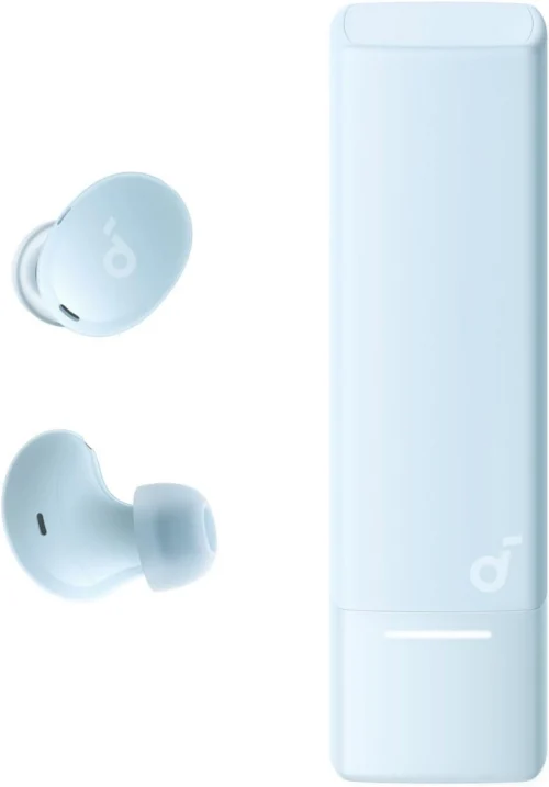 هندزفری بلوتوثی انکر مدل Soundcore A30i A3958