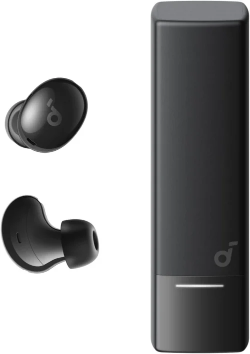 هندزفری بلوتوثی انکر مدل Soundcore A30i A3958