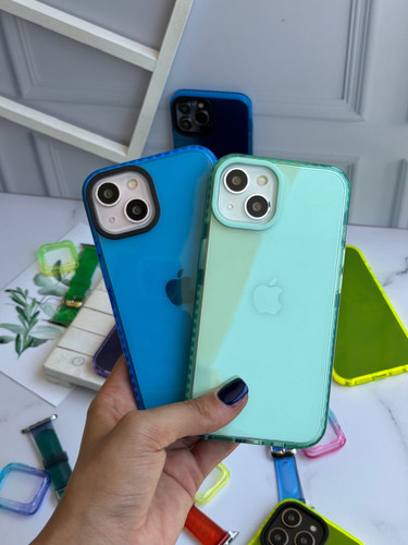 1739---قاب رنگی تابستونی با پک CASETiFY مناسب برای آیفون | iphone 12promax-1